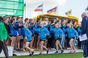 Bild 301 - Deutsche Meisterschaften